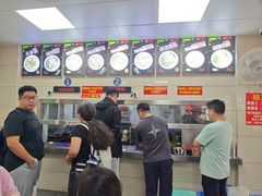 -舒记粉店(七星路店)