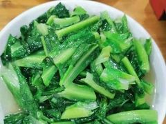 -黄牛肉馆·皖南土菜