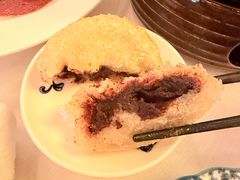 -耳朵眼炸糕(鼓楼店)