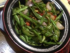 -满园烤鸭·春饼(太原街万达店)