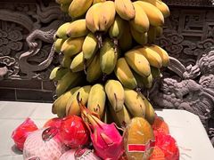 -肥福排档(星光店)