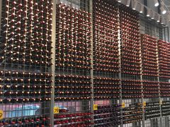 -KKV(深圳宏发大仟里店)