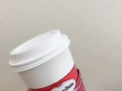 -哈根达斯(红谷滩万达店)