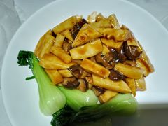 -鸭王烤鸭店(三里河店)