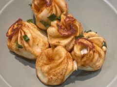 -丁莲芳(红旗路店)