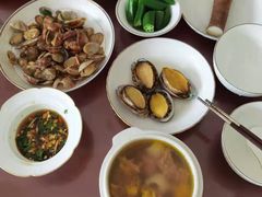 -臻爱住家月嫂育儿嫂(万达店)