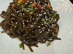 -麻辣范儿(良乡机场店)