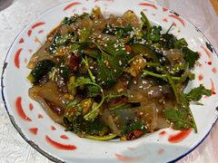 -陈老二烧烤(草市街总店)