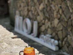 -MOJ coffee(瓯海泽雅水碓坑店)