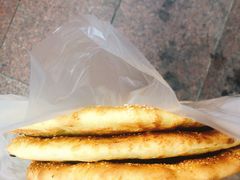 -阿布拉的馕(西北路店)