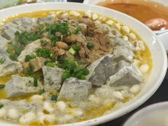 -绍兴名菜馆(可乐路店)