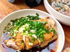 -百家鲜·杭帮菜