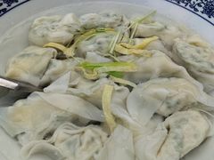 -永丰源大酒店(人民中路店)
