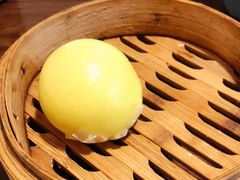 -佬港味粤味小馆(锦艺城店)