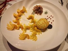 -食廬(虹桥南丰城店)