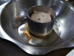 -大明铜锅·烤涮坊·烧烤(总店)