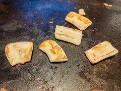 -鹤桥风月(千日前店)