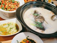 -7017浙菜•建德味(中财店)