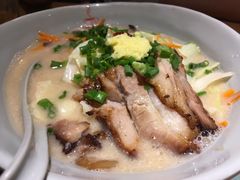 -Lia Cafe Bar Restaurant松山咖啡屋