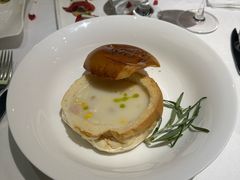 -王品牛排(福州泰禾店)