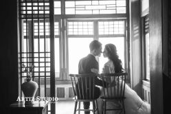 点击看大图 -THE QUEEN(北京店)