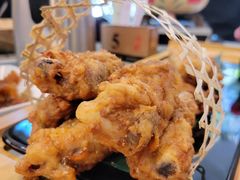 -勝記酒家·37年老字号·经典粤菜(荔枝公园店)