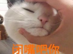 -捞王猪肚鸡火锅(昆山店)