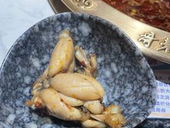 -哥老官重庆美蛙鱼头(松江地中海十八哥店)