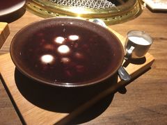 -茶六烧肉堂 博爱店