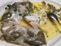 -同庆楼(滨湖万达广场店)