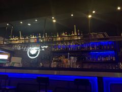 -Release bar 释放酒吧 (哈西万达店)