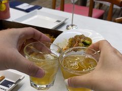 -船梆煮•蒸汽海鲜·生腌干蒸(五四广场店)