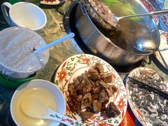 -汕头八合里海记牛肉店(清河店)