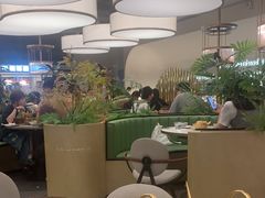 -KingThaia金泰兰(滨江天街店)