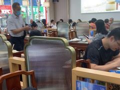 -日月永和中国餐饮名店(凤凰店)