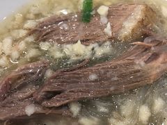 -老孙家饭庄·非遗(东关店)