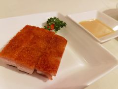 -利苑酒家(金宝店)