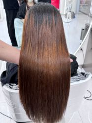 -5M HAIR SALON精品店