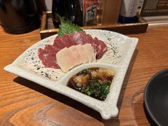 -九州酒场ひこぞう(1号店)