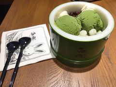 -無邪日式甜品(世博源店)