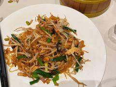 -大碗居·烤鸭·鱼头泡饼(天坛东门店)