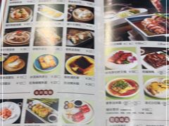 -鹅冠港式茶餐厅(来福士店)