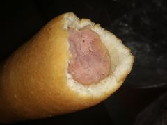 -巴黎贝甜(右安门店)