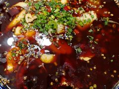 -迎宾饭店
