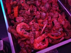 -冰城小镇音乐串吧·聚会餐厅(百子湾店)