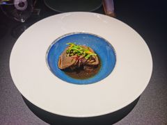 -晟永興(三里屯店)