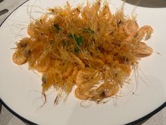 -狮王府淮扬菜(夫子庙老门东店)
