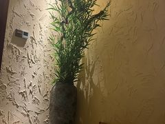 -沐·SPA悠享影院足道(海岸城店)