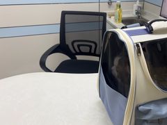 -中农国际动物医院24小时·猫科·骨科·急重症中心