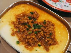 -老三样·旧食新味(船山路店)